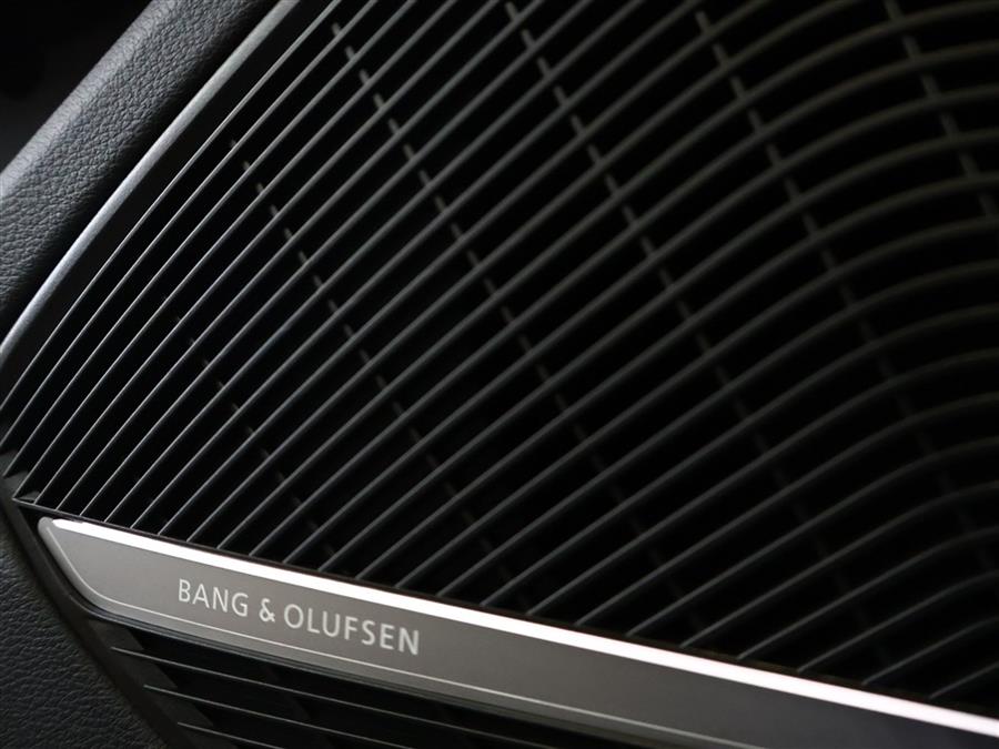 2022 Audi Rs5 QUATTRO, available for sale in Paterson, New Jersey | Fast Track Motors. Paterson, New Jersey 2022 Audi Rs5 QUATTRO, available for sale in Paterson, New Jersey | Fast Track Motors. Paterson, New Jersey