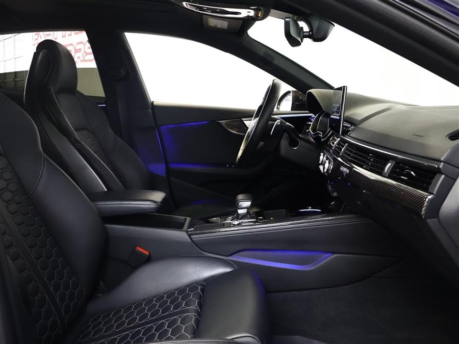 2022 Audi Rs5 QUATTRO, available for sale in Paterson, New Jersey | Fast Track Motors. Paterson, New Jersey 2022 Audi Rs5 QUATTRO, available for sale in Paterson, New Jersey | Fast Track Motors. Paterson, New Jersey