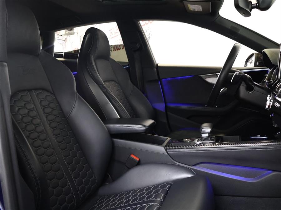 2022 Audi Rs5 QUATTRO, available for sale in Paterson, New Jersey | Fast Track Motors. Paterson, New Jersey 2022 Audi Rs5 QUATTRO, available for sale in Paterson, New Jersey | Fast Track Motors. Paterson, New Jersey