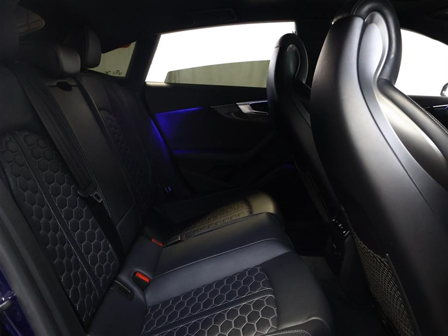 2022 Audi Rs5 QUATTRO, available for sale in Paterson, New Jersey | Fast Track Motors. Paterson, New Jersey 2022 Audi Rs5 QUATTRO, available for sale in Paterson, New Jersey | Fast Track Motors. Paterson, New Jersey