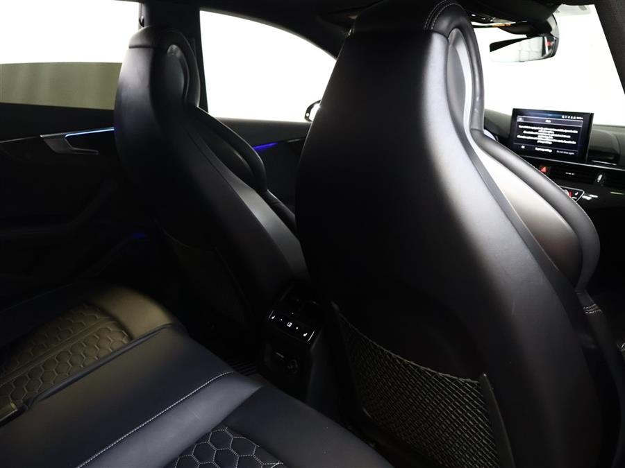 2022 Audi Rs5 QUATTRO, available for sale in Paterson, New Jersey | Fast Track Motors. Paterson, New Jersey 2022 Audi Rs5 QUATTRO, available for sale in Paterson, New Jersey | Fast Track Motors. Paterson, New Jersey