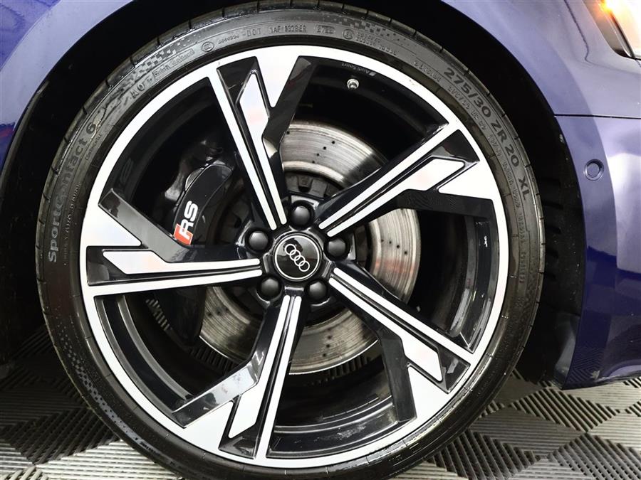 2022 Audi Rs5 QUATTRO, available for sale in Paterson, New Jersey | Fast Track Motors. Paterson, New Jersey 2022 Audi Rs5 QUATTRO, available for sale in Paterson, New Jersey | Fast Track Motors. Paterson, New Jersey