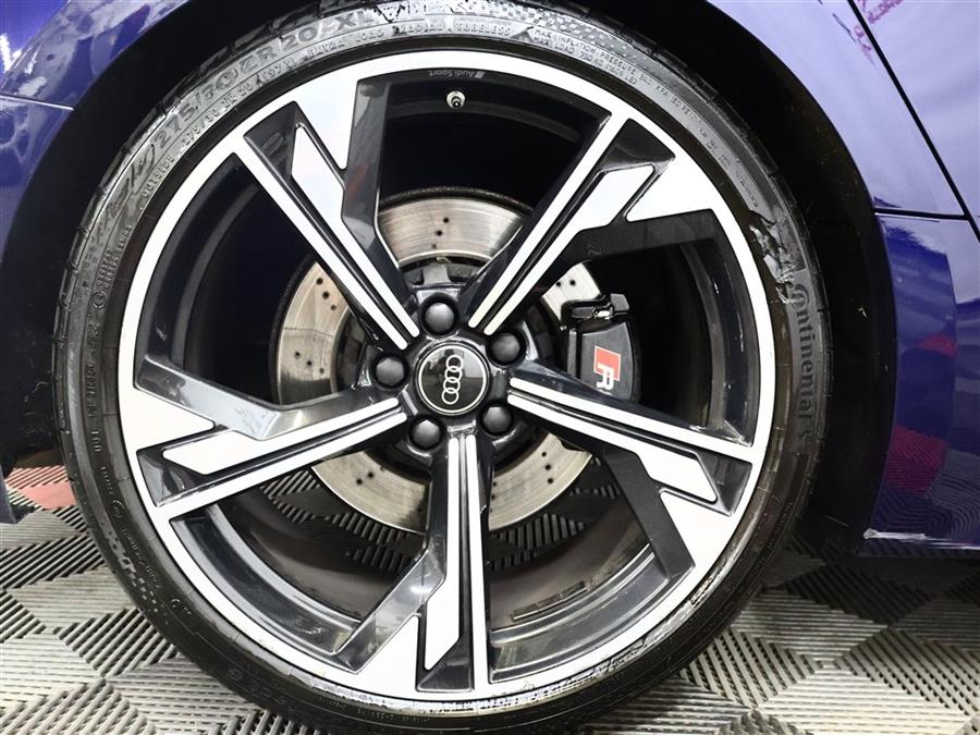 2022 Audi Rs5 QUATTRO, available for sale in Paterson, New Jersey | Fast Track Motors. Paterson, New Jersey 2022 Audi Rs5 QUATTRO, available for sale in Paterson, New Jersey | Fast Track Motors. Paterson, New Jersey