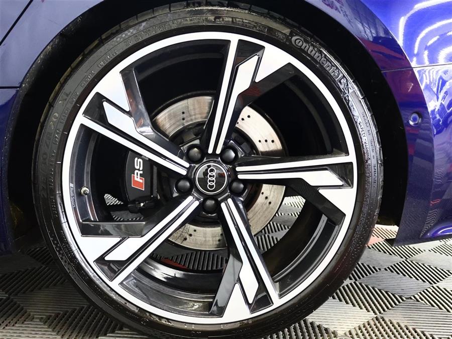 2022 Audi Rs5 QUATTRO, available for sale in Paterson, New Jersey | Fast Track Motors. Paterson, New Jersey 2022 Audi Rs5 QUATTRO, available for sale in Paterson, New Jersey | Fast Track Motors. Paterson, New Jersey