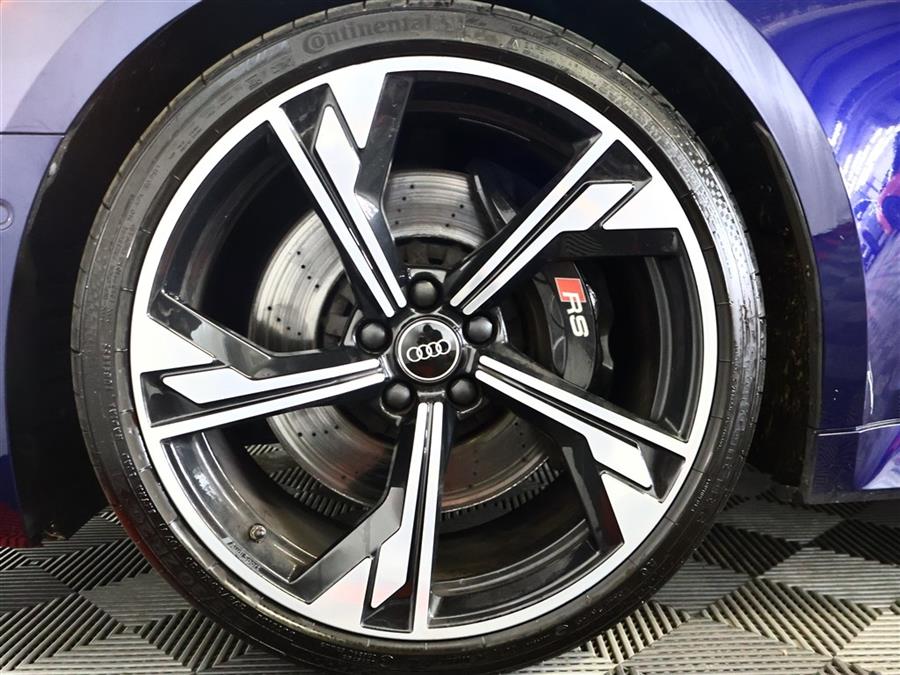 2022 Audi Rs5 QUATTRO, available for sale in Paterson, New Jersey | Fast Track Motors. Paterson, New Jersey 2022 Audi Rs5 QUATTRO, available for sale in Paterson, New Jersey | Fast Track Motors. Paterson, New Jersey