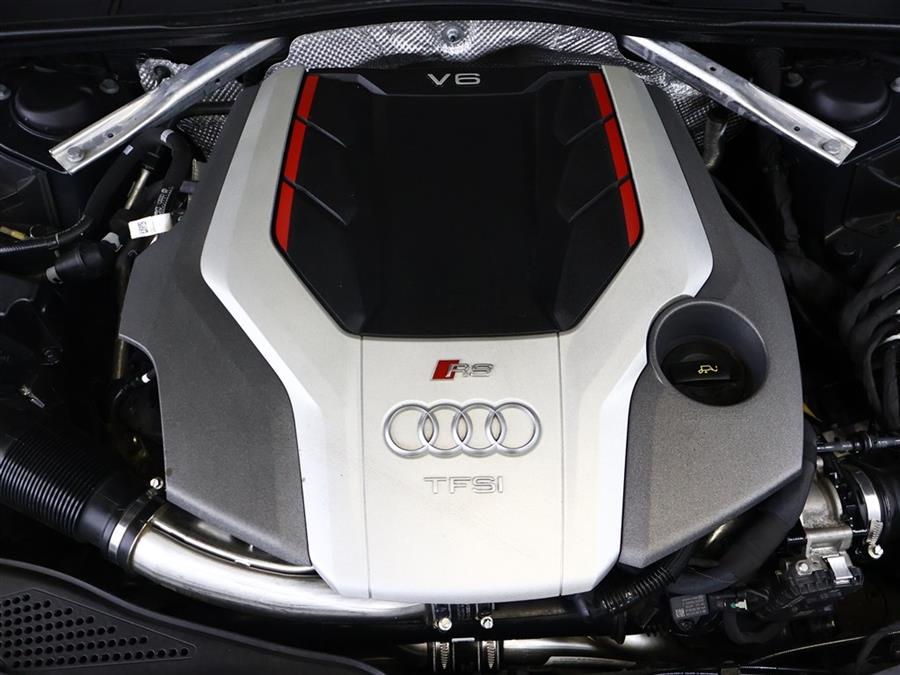2022 Audi Rs5 QUATTRO, available for sale in Paterson, New Jersey | Fast Track Motors. Paterson, New Jersey 2022 Audi Rs5 QUATTRO, available for sale in Paterson, New Jersey | Fast Track Motors. Paterson, New Jersey