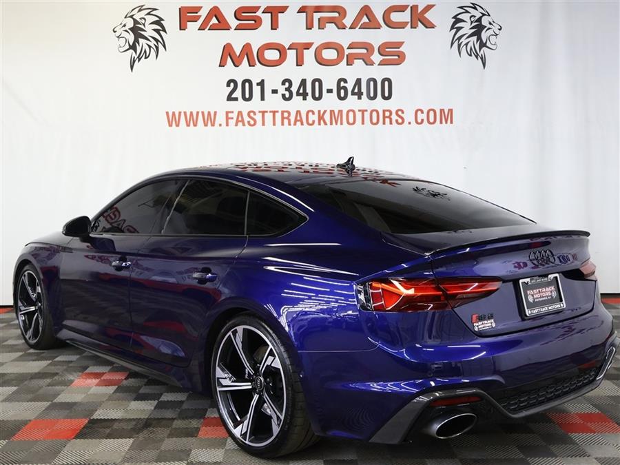 2022 Audi Rs5 QUATTRO, available for sale in Paterson, New Jersey | Fast Track Motors. Paterson, New Jersey 2022 Audi Rs5 QUATTRO, available for sale in Paterson, New Jersey | Fast Track Motors. Paterson, New Jersey