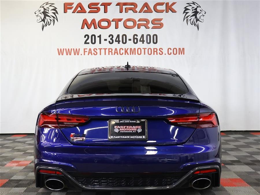 2022 Audi Rs5 QUATTRO, available for sale in Paterson, New Jersey | Fast Track Motors. Paterson, New Jersey 2022 Audi Rs5 QUATTRO, available for sale in Paterson, New Jersey | Fast Track Motors. Paterson, New Jersey