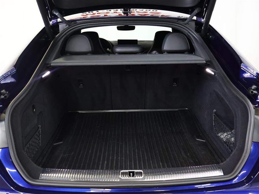 2022 Audi Rs5 QUATTRO, available for sale in Paterson, New Jersey | Fast Track Motors. Paterson, New Jersey 2022 Audi Rs5 QUATTRO, available for sale in Paterson, New Jersey | Fast Track Motors. Paterson, New Jersey