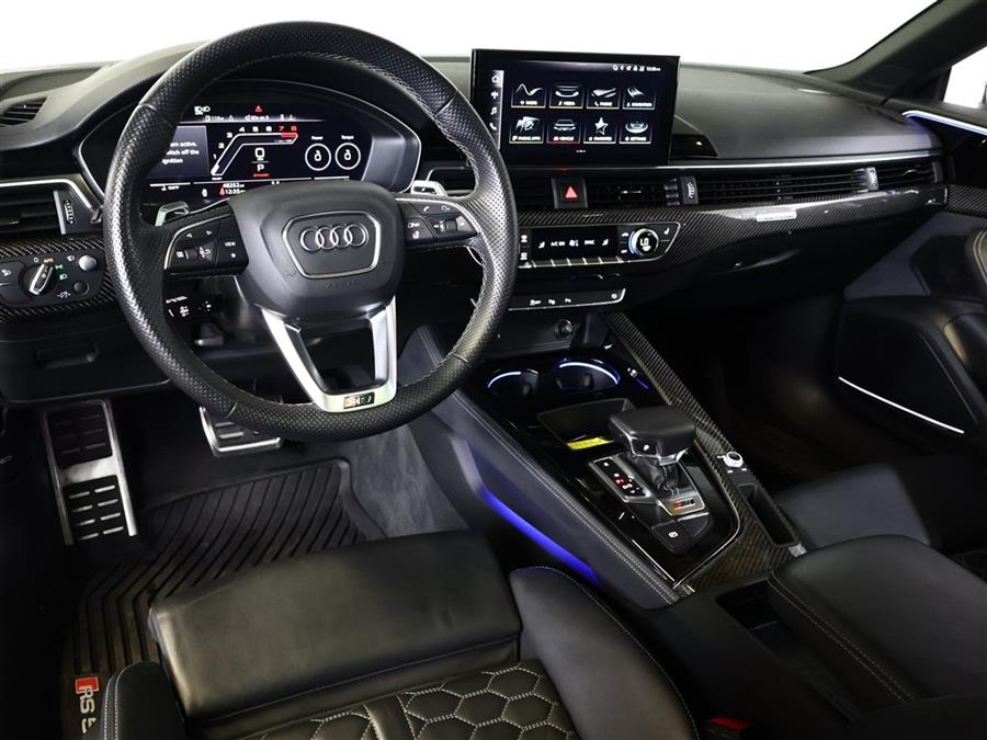 2022 Audi Rs5 QUATTRO, available for sale in Paterson, New Jersey | Fast Track Motors. Paterson, New Jersey 2022 Audi Rs5 QUATTRO, available for sale in Paterson, New Jersey | Fast Track Motors. Paterson, New Jersey