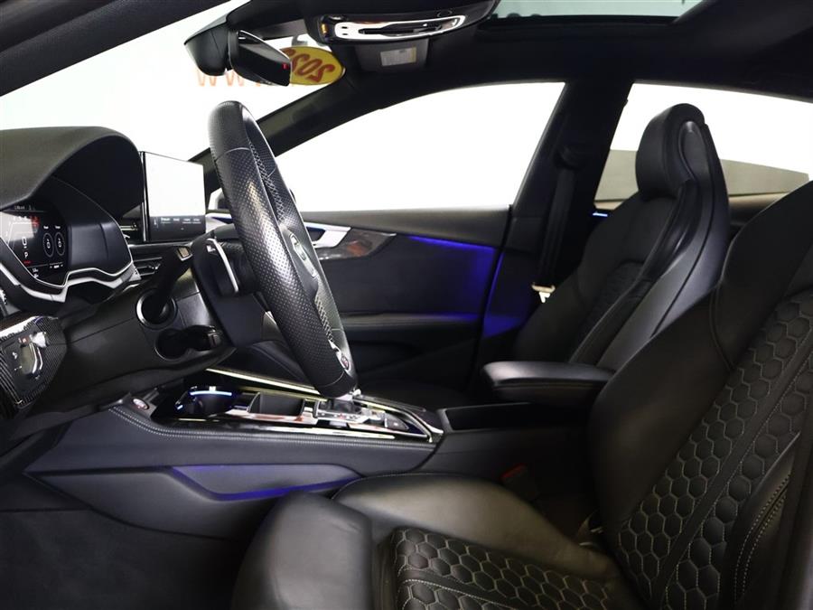 2022 Audi Rs5 QUATTRO, available for sale in Paterson, New Jersey | Fast Track Motors. Paterson, New Jersey 2022 Audi Rs5 QUATTRO, available for sale in Paterson, New Jersey | Fast Track Motors. Paterson, New Jersey