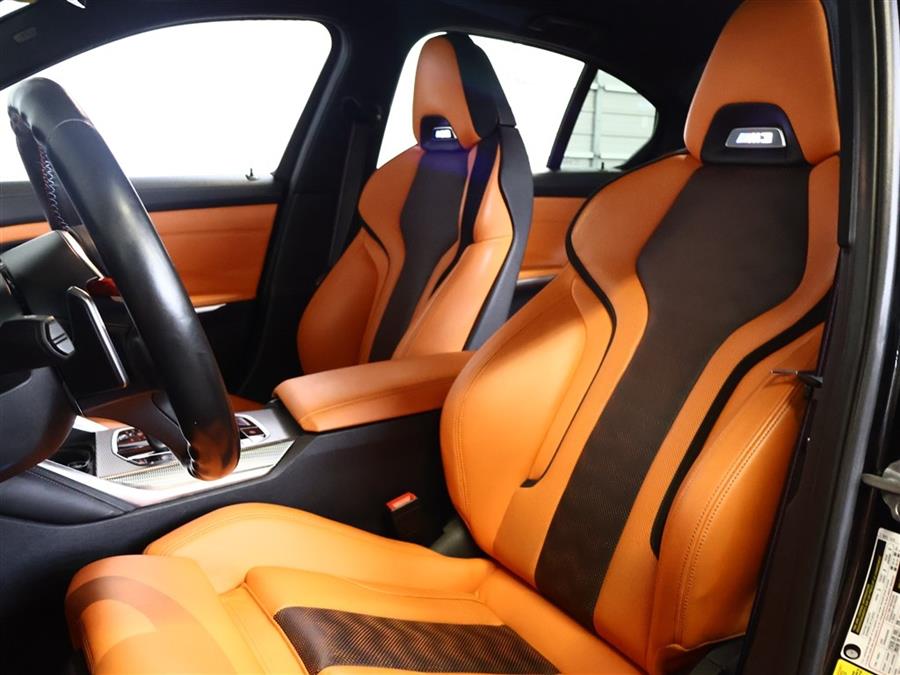 2022 BMW M3 COMPETITION, available for sale in Paterson, New Jersey | Fast Track Motors. Paterson, New Jersey 2022 BMW M3 COMPETITION, available for sale in Paterson, New Jersey | Fast Track Motors. Paterson, New Jersey