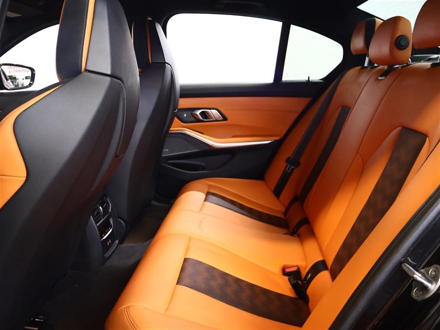 2022 BMW M3 COMPETITION, available for sale in Paterson, New Jersey | Fast Track Motors. Paterson, New Jersey 2022 BMW M3 COMPETITION, available for sale in Paterson, New Jersey | Fast Track Motors. Paterson, New Jersey