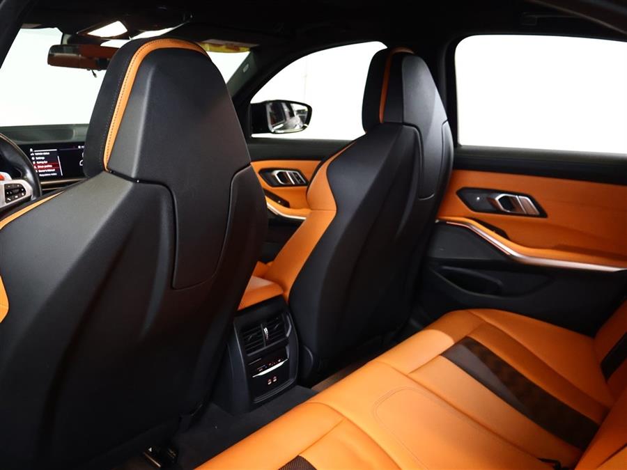 2022 BMW M3 COMPETITION, available for sale in Paterson, New Jersey | Fast Track Motors. Paterson, New Jersey 2022 BMW M3 COMPETITION, available for sale in Paterson, New Jersey | Fast Track Motors. Paterson, New Jersey