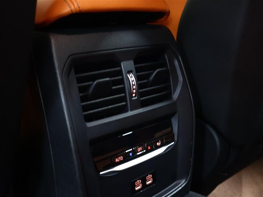 2022 BMW M3 COMPETITION, available for sale in Paterson, New Jersey | Fast Track Motors. Paterson, New Jersey 2022 BMW M3 COMPETITION, available for sale in Paterson, New Jersey | Fast Track Motors. Paterson, New Jersey