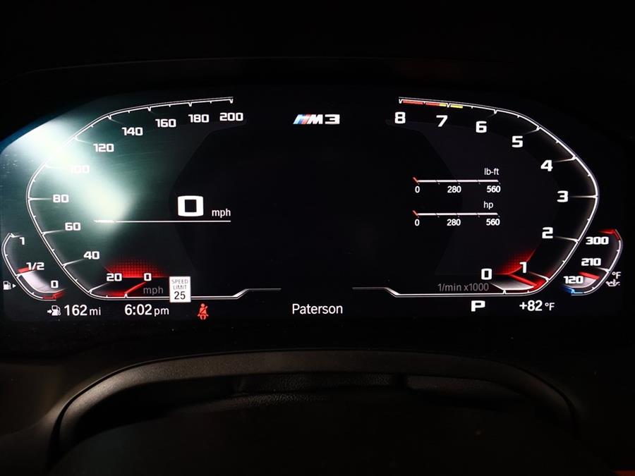 2022 BMW M3 COMPETITION, available for sale in Paterson, New Jersey | Fast Track Motors. Paterson, New Jersey 2022 BMW M3 COMPETITION, available for sale in Paterson, New Jersey | Fast Track Motors. Paterson, New Jersey