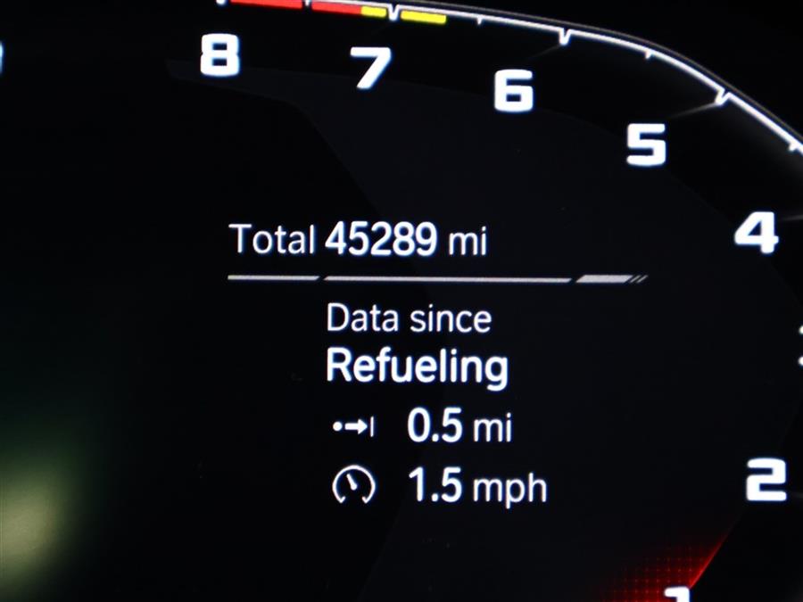 2022 BMW M3 COMPETITION, available for sale in Paterson, New Jersey | Fast Track Motors. Paterson, New Jersey 2022 BMW M3 COMPETITION, available for sale in Paterson, New Jersey | Fast Track Motors. Paterson, New Jersey