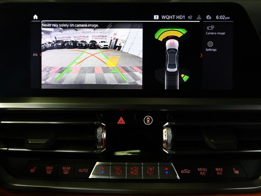 2022 BMW M3 COMPETITION, available for sale in Paterson, New Jersey | Fast Track Motors. Paterson, New Jersey 2022 BMW M3 COMPETITION, available for sale in Paterson, New Jersey | Fast Track Motors. Paterson, New Jersey