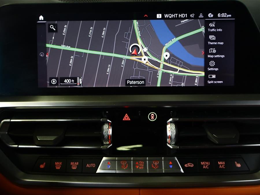 2022 BMW M3 COMPETITION, available for sale in Paterson, New Jersey | Fast Track Motors. Paterson, New Jersey 2022 BMW M3 COMPETITION, available for sale in Paterson, New Jersey | Fast Track Motors. Paterson, New Jersey
