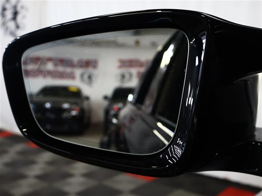 2022 BMW M3 COMPETITION, available for sale in Paterson, New Jersey | Fast Track Motors. Paterson, New Jersey 2022 BMW M3 COMPETITION, available for sale in Paterson, New Jersey | Fast Track Motors. Paterson, New Jersey