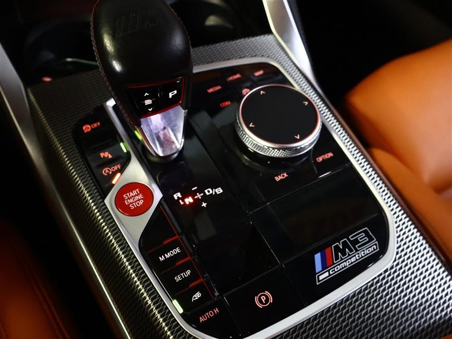 2022 BMW M3 COMPETITION, available for sale in Paterson, New Jersey | Fast Track Motors. Paterson, New Jersey 2022 BMW M3 COMPETITION, available for sale in Paterson, New Jersey | Fast Track Motors. Paterson, New Jersey