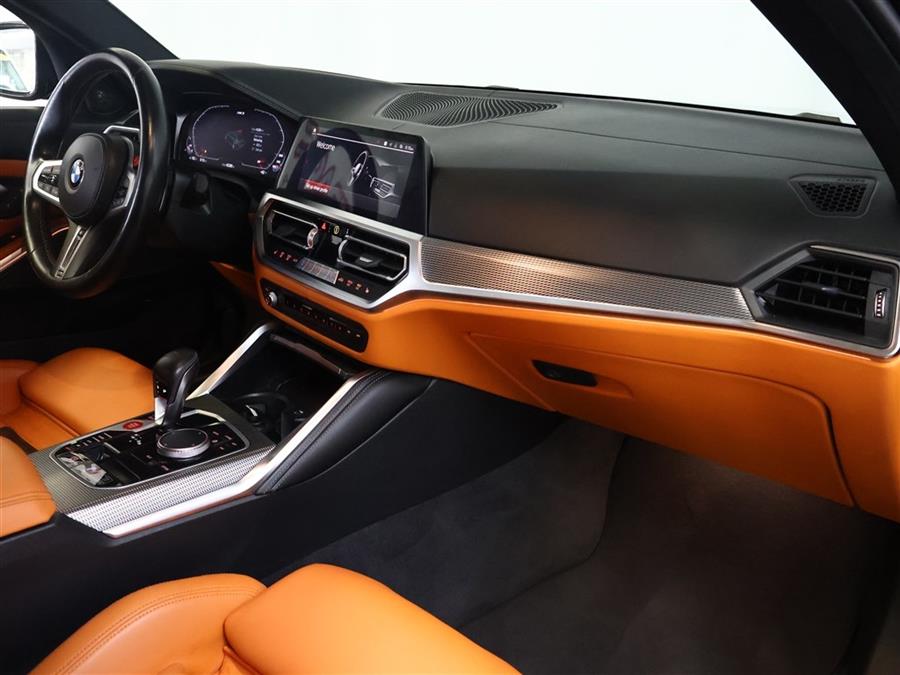 2022 BMW M3 COMPETITION, available for sale in Paterson, New Jersey | Fast Track Motors. Paterson, New Jersey 2022 BMW M3 COMPETITION, available for sale in Paterson, New Jersey | Fast Track Motors. Paterson, New Jersey