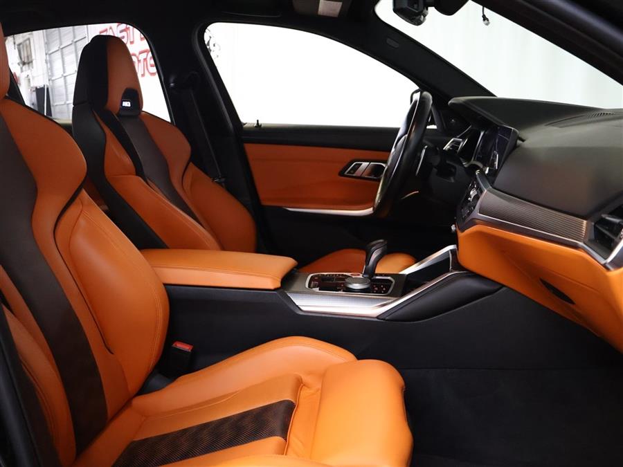 2022 BMW M3 COMPETITION, available for sale in Paterson, New Jersey | Fast Track Motors. Paterson, New Jersey 2022 BMW M3 COMPETITION, available for sale in Paterson, New Jersey | Fast Track Motors. Paterson, New Jersey