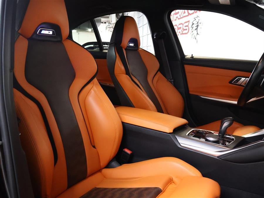 2022 BMW M3 COMPETITION, available for sale in Paterson, New Jersey | Fast Track Motors. Paterson, New Jersey 2022 BMW M3 COMPETITION, available for sale in Paterson, New Jersey | Fast Track Motors. Paterson, New Jersey
