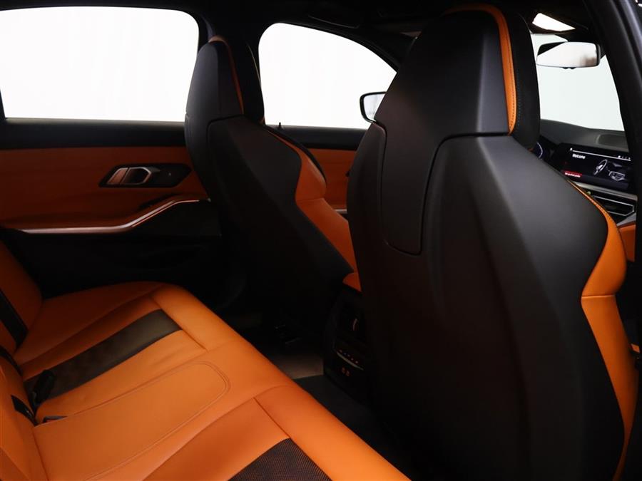 2022 BMW M3 COMPETITION, available for sale in Paterson, New Jersey | Fast Track Motors. Paterson, New Jersey 2022 BMW M3 COMPETITION, available for sale in Paterson, New Jersey | Fast Track Motors. Paterson, New Jersey