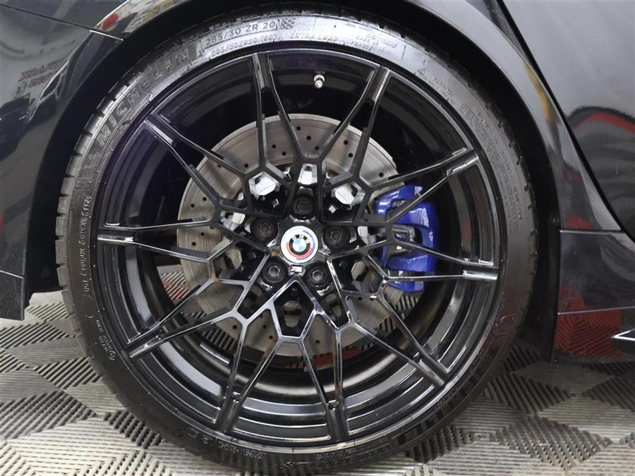 2022 BMW M3 COMPETITION, available for sale in Paterson, New Jersey | Fast Track Motors. Paterson, New Jersey 2022 BMW M3 COMPETITION, available for sale in Paterson, New Jersey | Fast Track Motors. Paterson, New Jersey