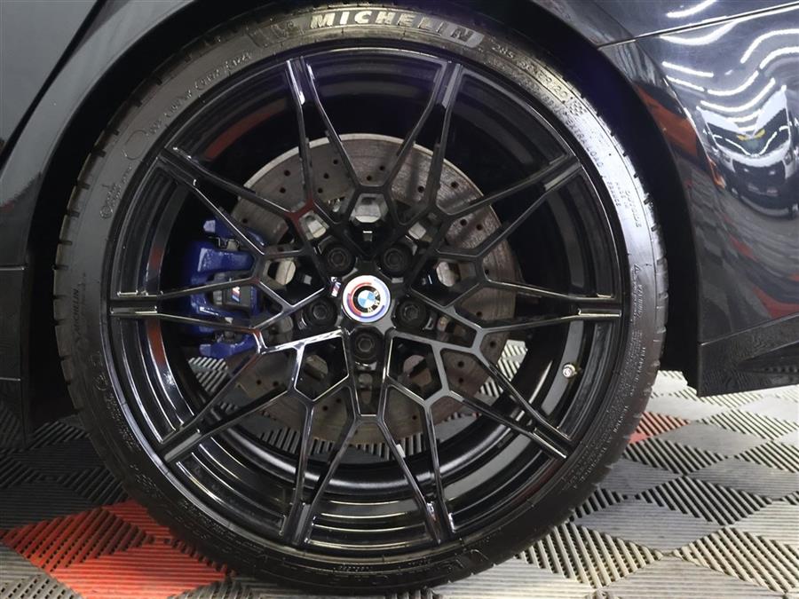 2022 BMW M3 COMPETITION, available for sale in Paterson, New Jersey | Fast Track Motors. Paterson, New Jersey 2022 BMW M3 COMPETITION, available for sale in Paterson, New Jersey | Fast Track Motors. Paterson, New Jersey