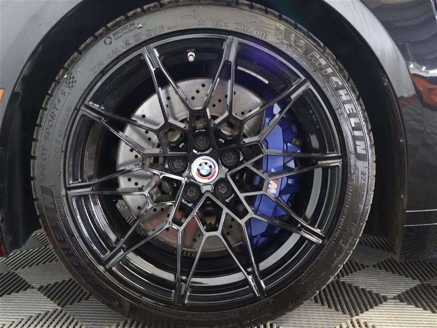 2022 BMW M3 COMPETITION, available for sale in Paterson, New Jersey | Fast Track Motors. Paterson, New Jersey 2022 BMW M3 COMPETITION, available for sale in Paterson, New Jersey | Fast Track Motors. Paterson, New Jersey