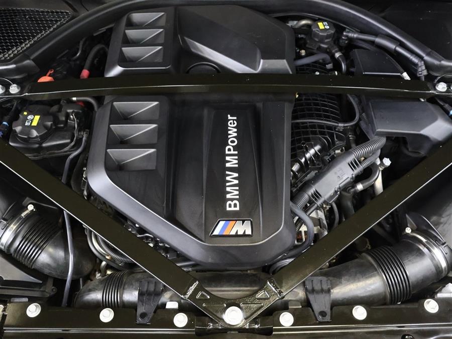 2022 BMW M3 COMPETITION, available for sale in Paterson, New Jersey | Fast Track Motors. Paterson, New Jersey 2022 BMW M3 COMPETITION, available for sale in Paterson, New Jersey | Fast Track Motors. Paterson, New Jersey