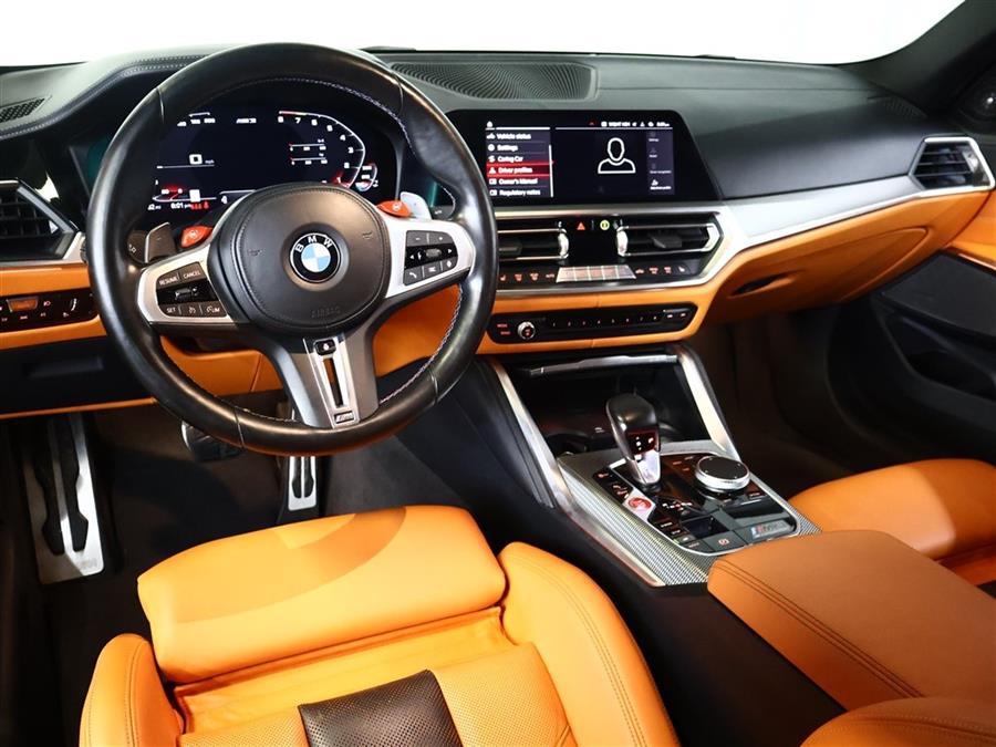 2022 BMW M3 COMPETITION, available for sale in Paterson, New Jersey | Fast Track Motors. Paterson, New Jersey 2022 BMW M3 COMPETITION, available for sale in Paterson, New Jersey | Fast Track Motors. Paterson, New Jersey