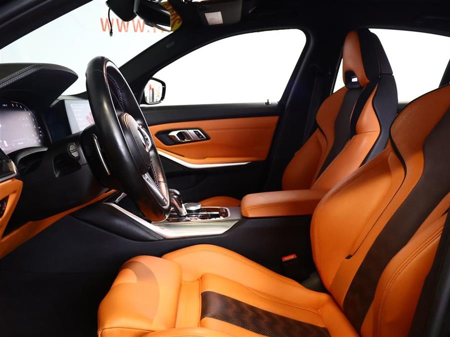 2022 BMW M3 COMPETITION, available for sale in Paterson, New Jersey | Fast Track Motors. Paterson, New Jersey 2022 BMW M3 COMPETITION, available for sale in Paterson, New Jersey | Fast Track Motors. Paterson, New Jersey