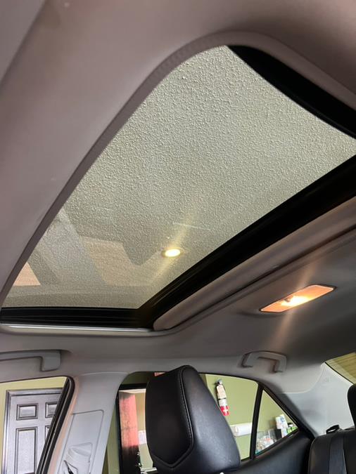 2015 Toyota Corolla 4dr Sdn CVT S (Natl), available for sale in West Hartford, Connecticut | AutoMax. West Hartford, Connecticut 2015 Toyota Corolla 4dr Sdn CVT S (Natl), available for sale in West Hartford, Connecticut | AutoMax. West Hartford, Connecticut