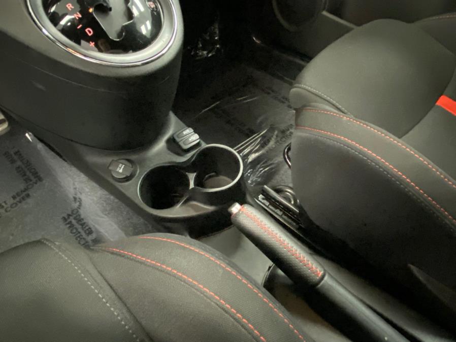 2015 FIAT 500 2dr HB Abarth, available for sale in Linden, New Jersey | East Coast Auto Group. Linden, New Jersey 2015 FIAT 500 2dr HB Abarth, available for sale in Linden, New Jersey | East Coast Auto Group. Linden, New Jersey