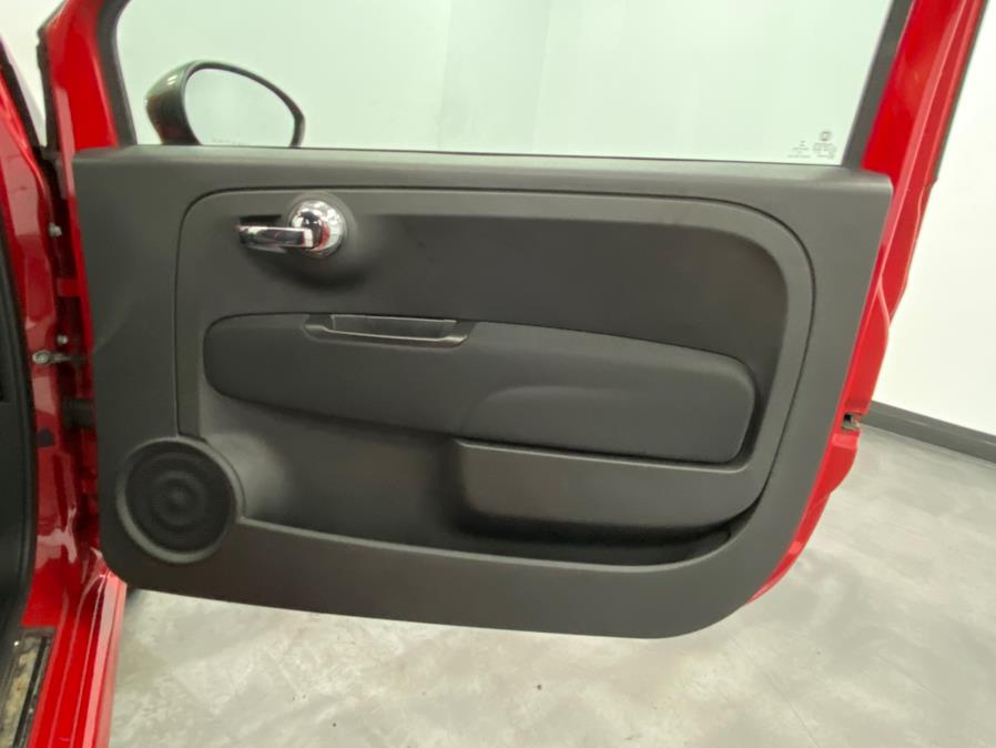 2015 FIAT 500 2dr HB Abarth, available for sale in Linden, New Jersey | East Coast Auto Group. Linden, New Jersey 2015 FIAT 500 2dr HB Abarth, available for sale in Linden, New Jersey | East Coast Auto Group. Linden, New Jersey