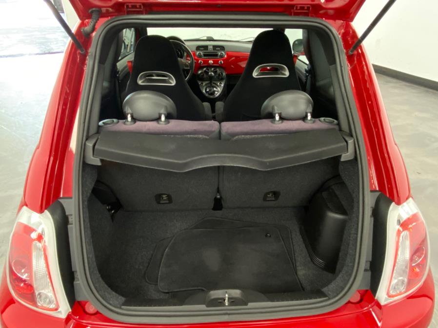 2015 FIAT 500 2dr HB Abarth, available for sale in Linden, New Jersey | East Coast Auto Group. Linden, New Jersey 2015 FIAT 500 2dr HB Abarth, available for sale in Linden, New Jersey | East Coast Auto Group. Linden, New Jersey