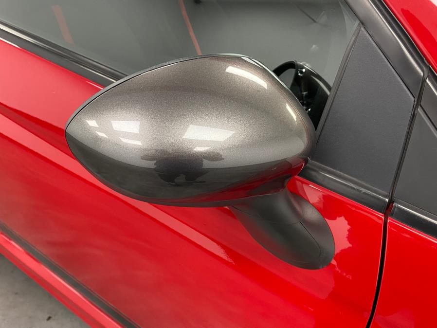 2015 FIAT 500 2dr HB Abarth, available for sale in Linden, New Jersey | East Coast Auto Group. Linden, New Jersey 2015 FIAT 500 2dr HB Abarth, available for sale in Linden, New Jersey | East Coast Auto Group. Linden, New Jersey