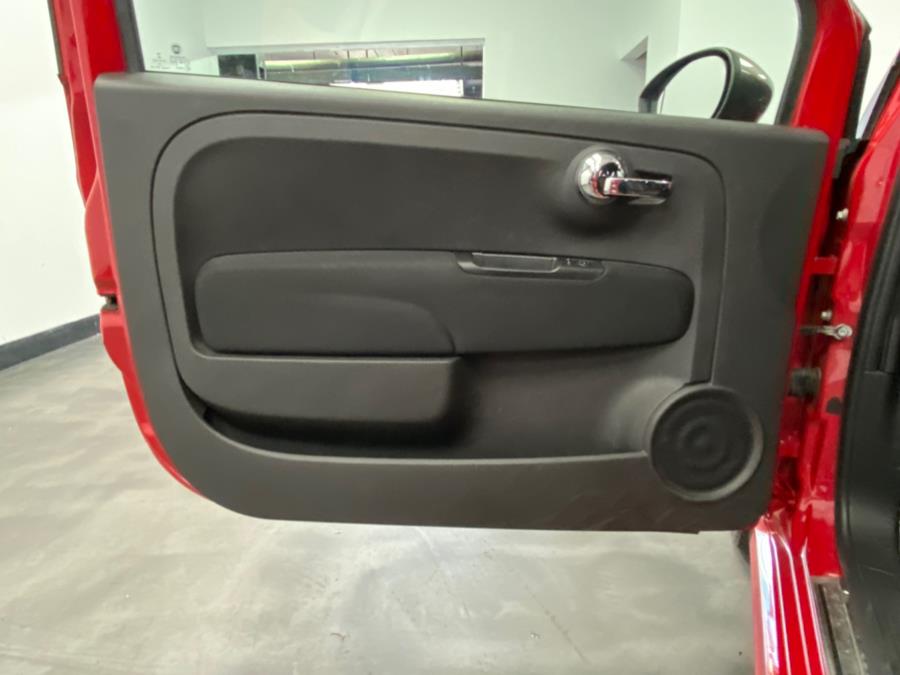2015 FIAT 500 2dr HB Abarth, available for sale in Linden, New Jersey | East Coast Auto Group. Linden, New Jersey 2015 FIAT 500 2dr HB Abarth, available for sale in Linden, New Jersey | East Coast Auto Group. Linden, New Jersey