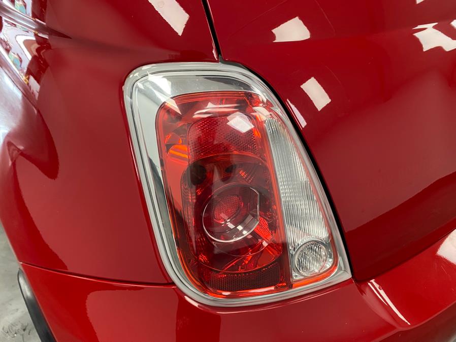 2015 FIAT 500 2dr HB Abarth, available for sale in Linden, New Jersey | East Coast Auto Group. Linden, New Jersey 2015 FIAT 500 2dr HB Abarth, available for sale in Linden, New Jersey | East Coast Auto Group. Linden, New Jersey