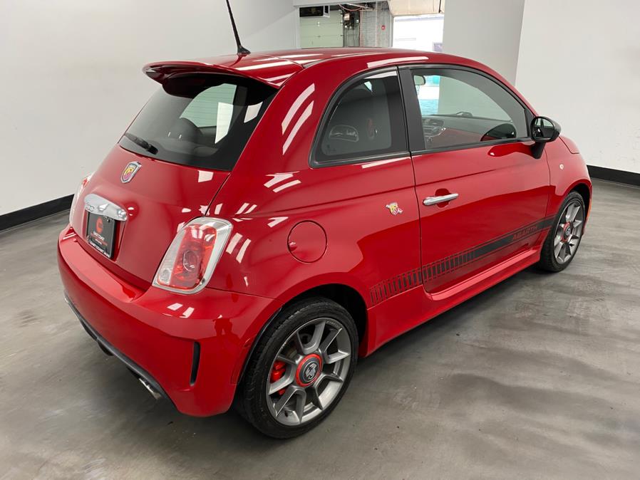 2015 FIAT 500 2dr HB Abarth, available for sale in Linden, New Jersey | East Coast Auto Group. Linden, New Jersey 2015 FIAT 500 2dr HB Abarth, available for sale in Linden, New Jersey | East Coast Auto Group. Linden, New Jersey