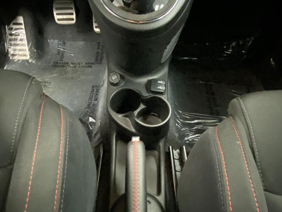 2015 FIAT 500 2dr HB Abarth, available for sale in Linden, New Jersey | East Coast Auto Group. Linden, New Jersey 2015 FIAT 500 2dr HB Abarth, available for sale in Linden, New Jersey | East Coast Auto Group. Linden, New Jersey