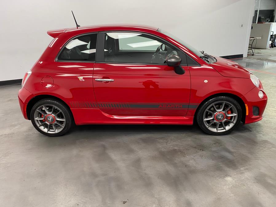 2015 FIAT 500 2dr HB Abarth, available for sale in Linden, New Jersey | East Coast Auto Group. Linden, New Jersey 2015 FIAT 500 2dr HB Abarth, available for sale in Linden, New Jersey | East Coast Auto Group. Linden, New Jersey
