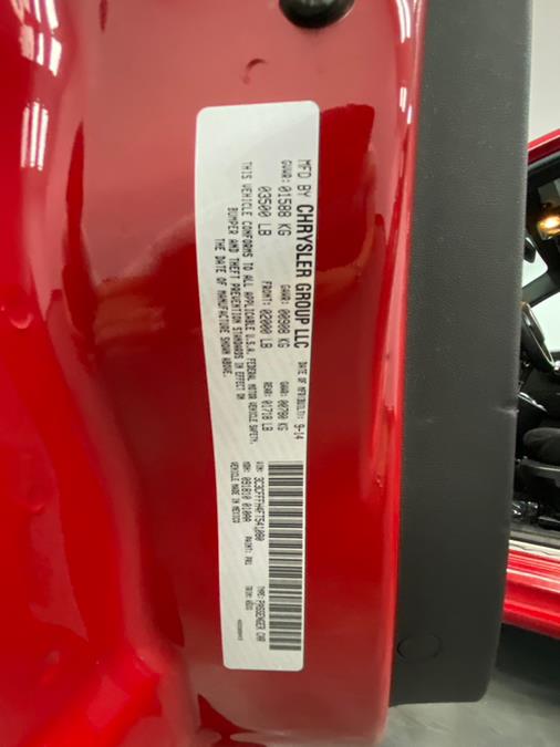 2015 FIAT 500 2dr HB Abarth, available for sale in Linden, New Jersey | East Coast Auto Group. Linden, New Jersey 2015 FIAT 500 2dr HB Abarth, available for sale in Linden, New Jersey | East Coast Auto Group. Linden, New Jersey