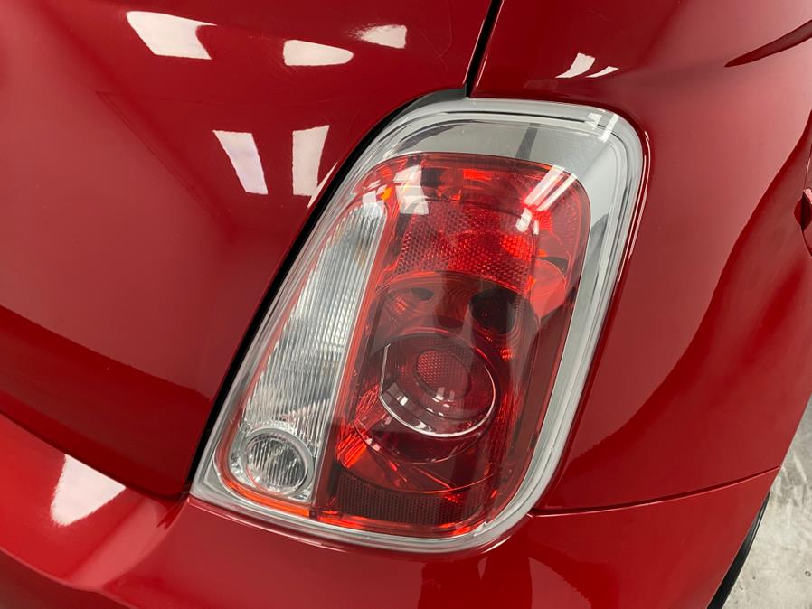 2015 FIAT 500 2dr HB Abarth, available for sale in Linden, New Jersey | East Coast Auto Group. Linden, New Jersey 2015 FIAT 500 2dr HB Abarth, available for sale in Linden, New Jersey | East Coast Auto Group. Linden, New Jersey