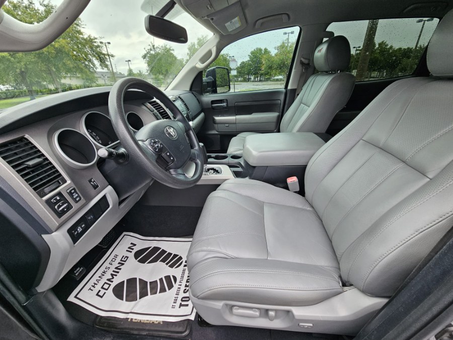 2012 Toyota Tundra 2WD Truck CrewMax 5.7L V8 6-Spd AT (Natl), available for sale in Longwood, Florida | Majestic Autos Inc.. Longwood, Florida 2012 Toyota Tundra 2WD Truck CrewMax 5.7L V8 6-Spd AT (Natl), available for sale in Longwood, Florida | Majestic Autos Inc.. Longwood, Florida