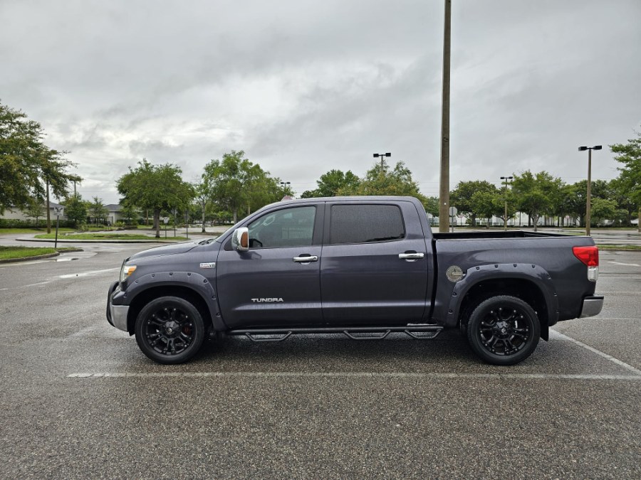 2012 Toyota Tundra 2WD Truck CrewMax 5.7L V8 6-Spd AT (Natl), available for sale in Longwood, Florida | Majestic Autos Inc.. Longwood, Florida 2012 Toyota Tundra 2WD Truck CrewMax 5.7L V8 6-Spd AT (Natl), available for sale in Longwood, Florida | Majestic Autos Inc.. Longwood, Florida