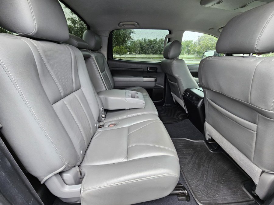 2012 Toyota Tundra 2WD Truck CrewMax 5.7L V8 6-Spd AT (Natl), available for sale in Longwood, Florida | Majestic Autos Inc.. Longwood, Florida 2012 Toyota Tundra 2WD Truck CrewMax 5.7L V8 6-Spd AT (Natl), available for sale in Longwood, Florida | Majestic Autos Inc.. Longwood, Florida